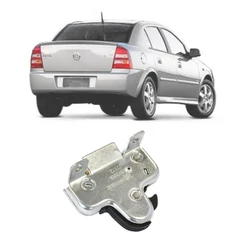 Fechadura Interna Para Porta-Malas Elétrica Astra Sedan Vectra