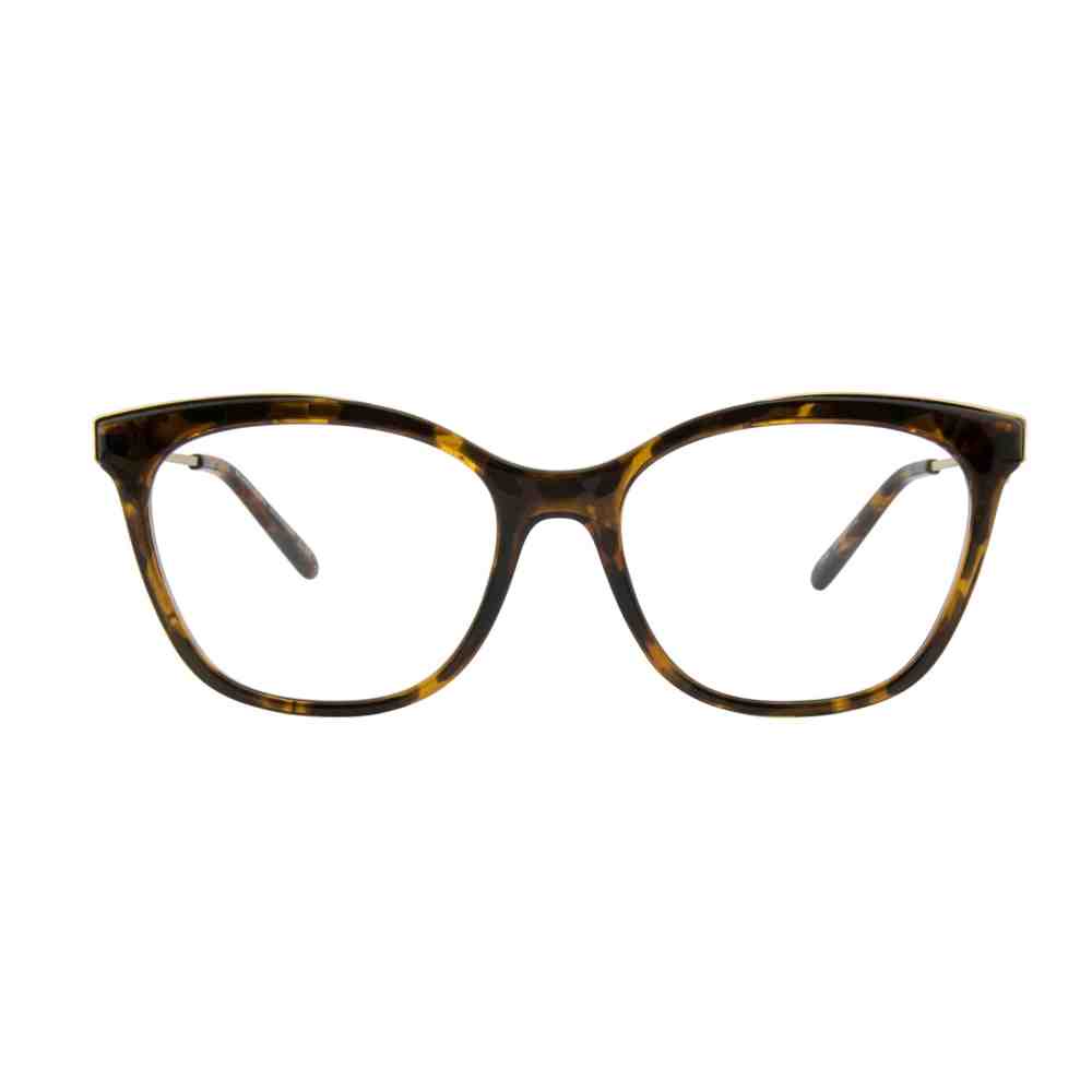 Armação Óculos Michael Kors: Onde Comprar | BuscaProdutos