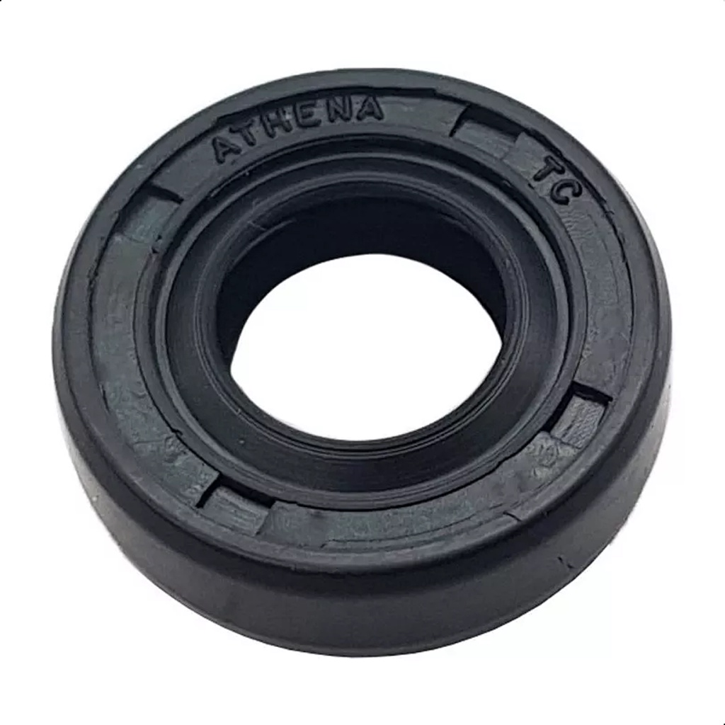 Retentor Alavanca Embreagem Yes 125 Intruder 125 Dr 650
