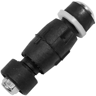 Bieleta Estabilizadora Logan Sandero 2007 A 2019 Dianteiro em Oferta na Shopee