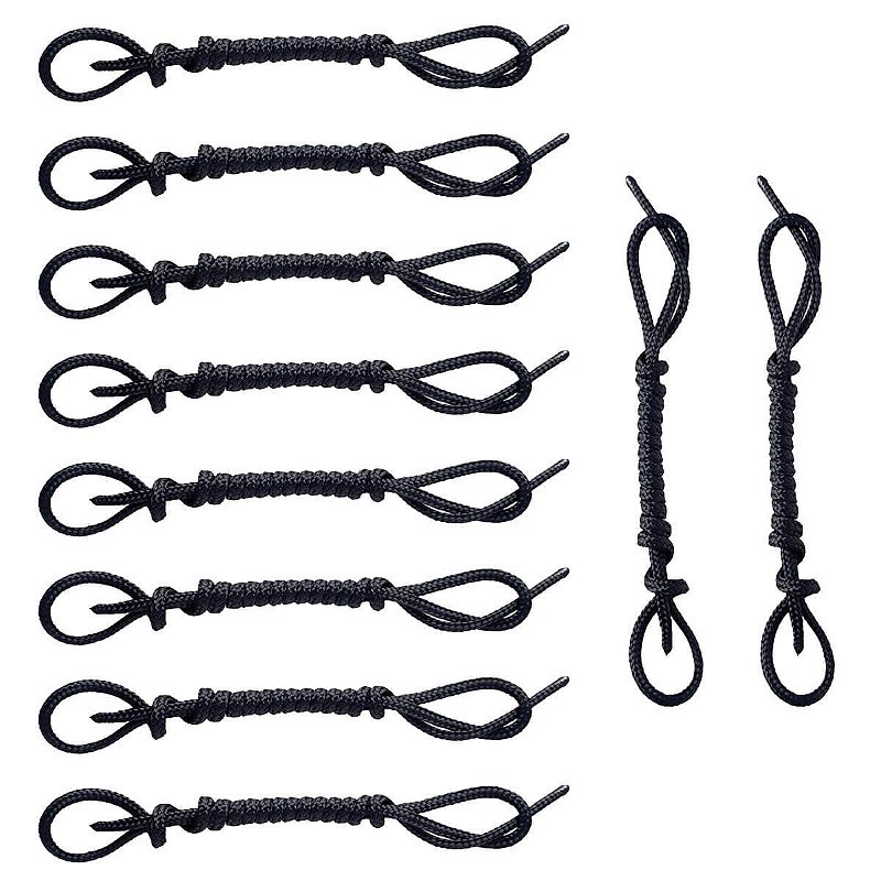 Corda para Turbo Chef Tupperware kit 10 peças em Oferta na Shopee