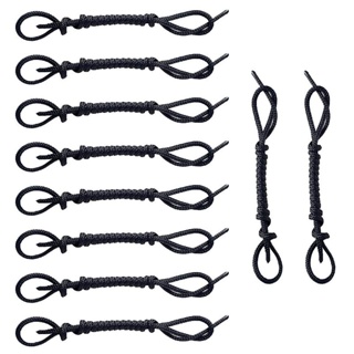 Corda para Turbo Chef Tupperware kit 10 peças em Oferta na Shopee