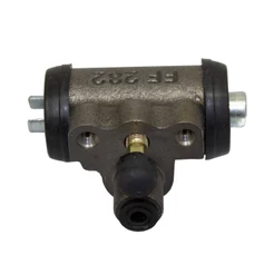 Burrinho Freio Roda SENTRA 2007/2020 - 38135 - CCR92282