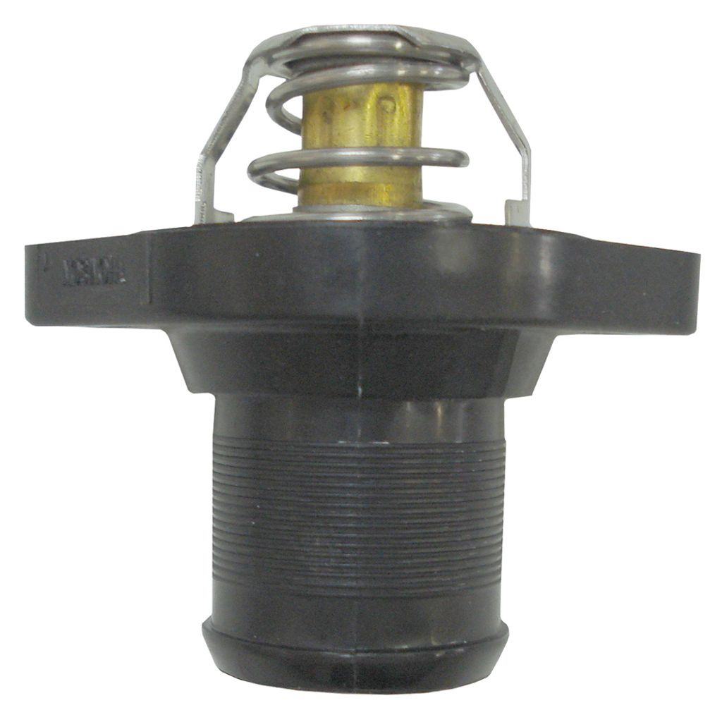 Válvula Termostática Peugeot 206 1.4 8V 1.6 8/16V 1999/2010 - 16102 - VT37089