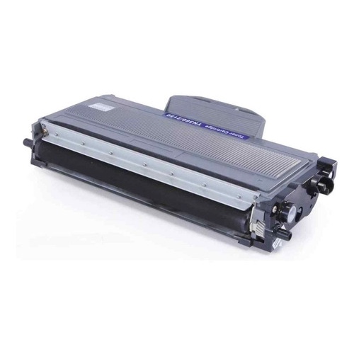 Toner Compatível com TN360 TN360 2120 | DCP7030 DCP7040 HL2140 HL2150 MFC7320 MFC7840 2.6k em Oferta na Shopee