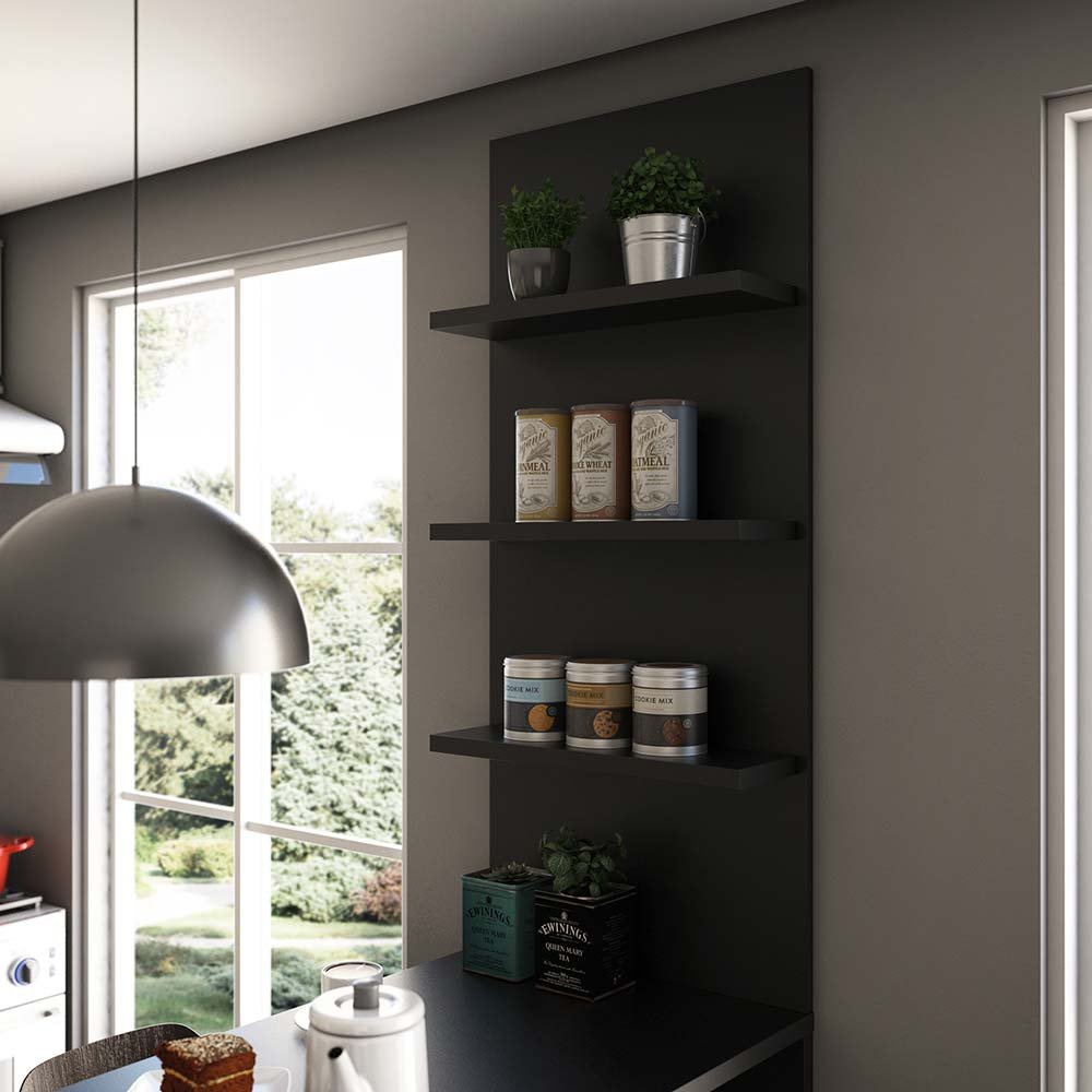 Cozinha Luciane: Onde Comprar | BuscaProdutos