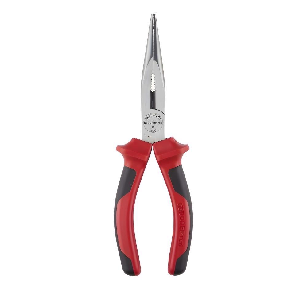 Alicate Tipo Telefone 6.1|2 Pol GEDORE RED em Oferta na Shopee