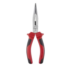 Alicate Tipo Telefone 6.1|2 Pol GEDORE RED