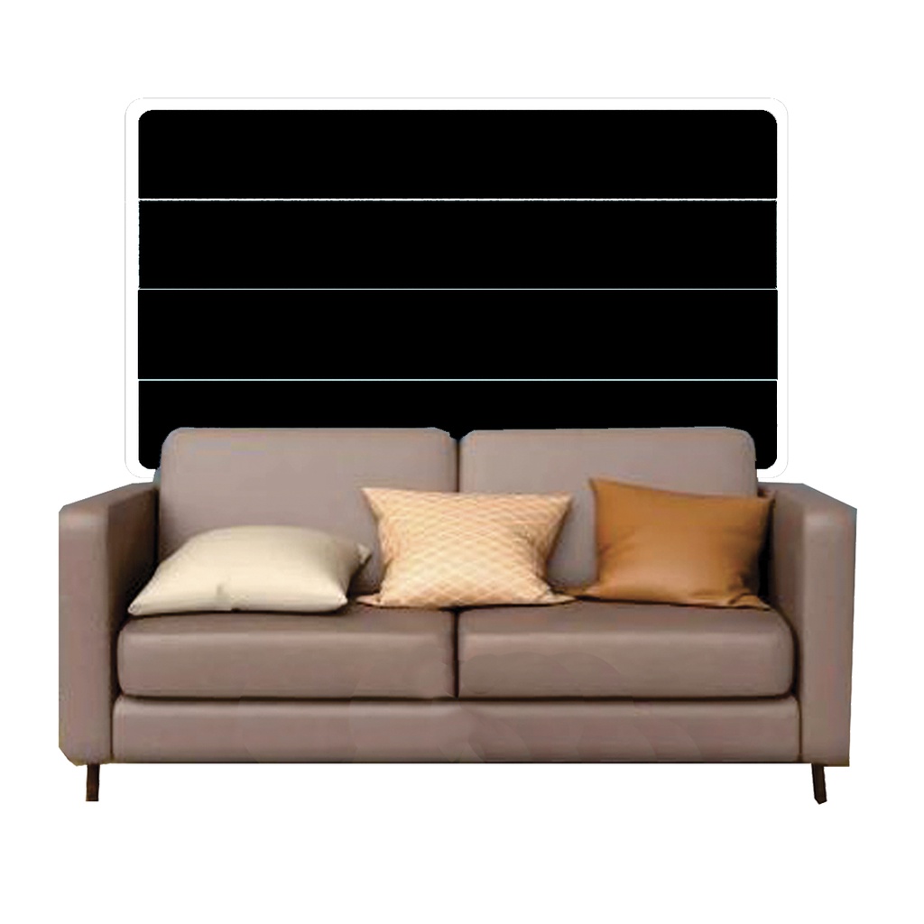 Cortina Acustica Blackout: Onde Comprar | BuscaProdutos