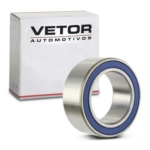 Rolamento Compressor Ar Delphi 35x50x20 em Oferta na Shopee