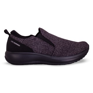 Tênis Olympikus Lap Preto