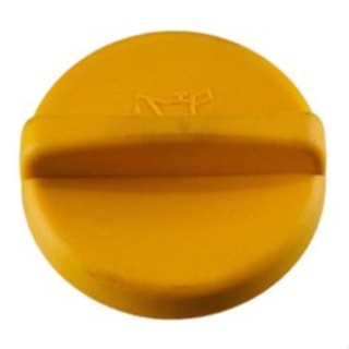 Tampa Oleo Motor Vectra 2.0 / 2.2 / 2.4 16v 97/ Mf51 em Oferta na Shopee