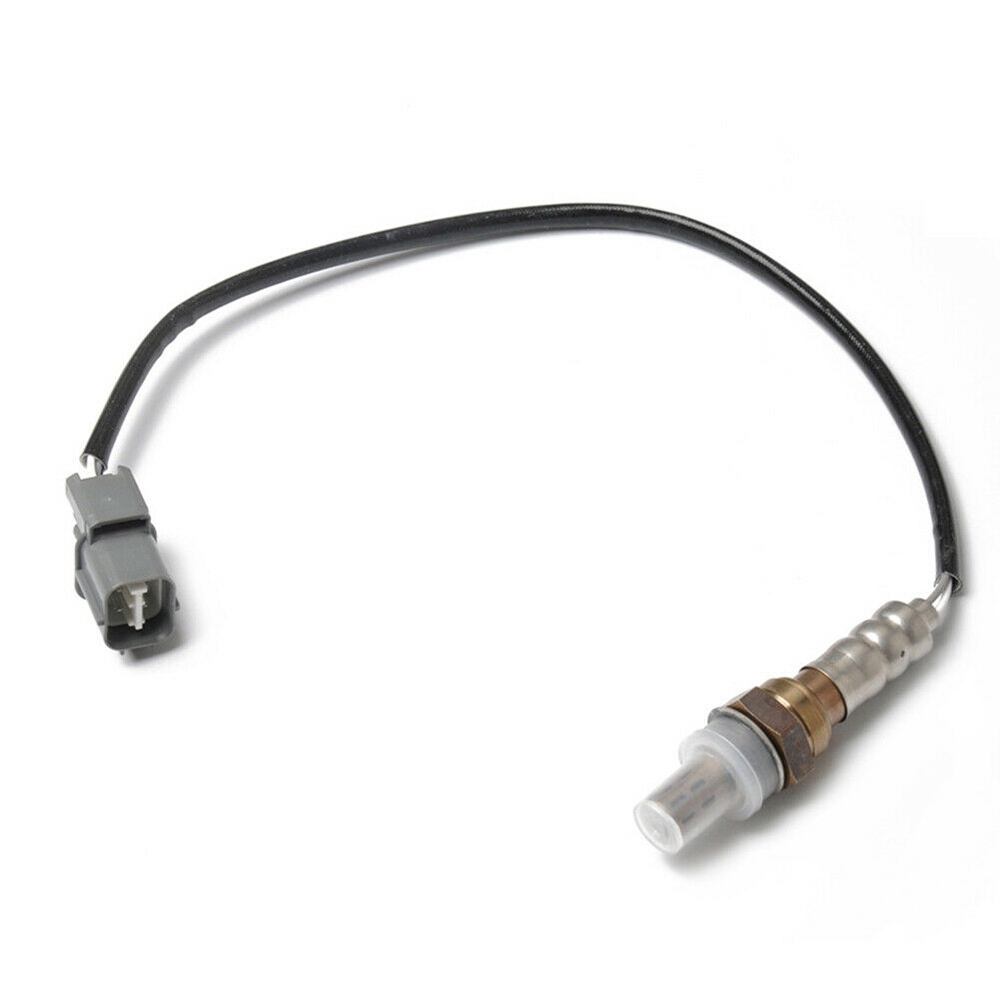 Sonda Lambda Honda Civic 1992 / 1999 Civic 1.5 1.6 1.7 1992 / 2006 - 36531P06A12