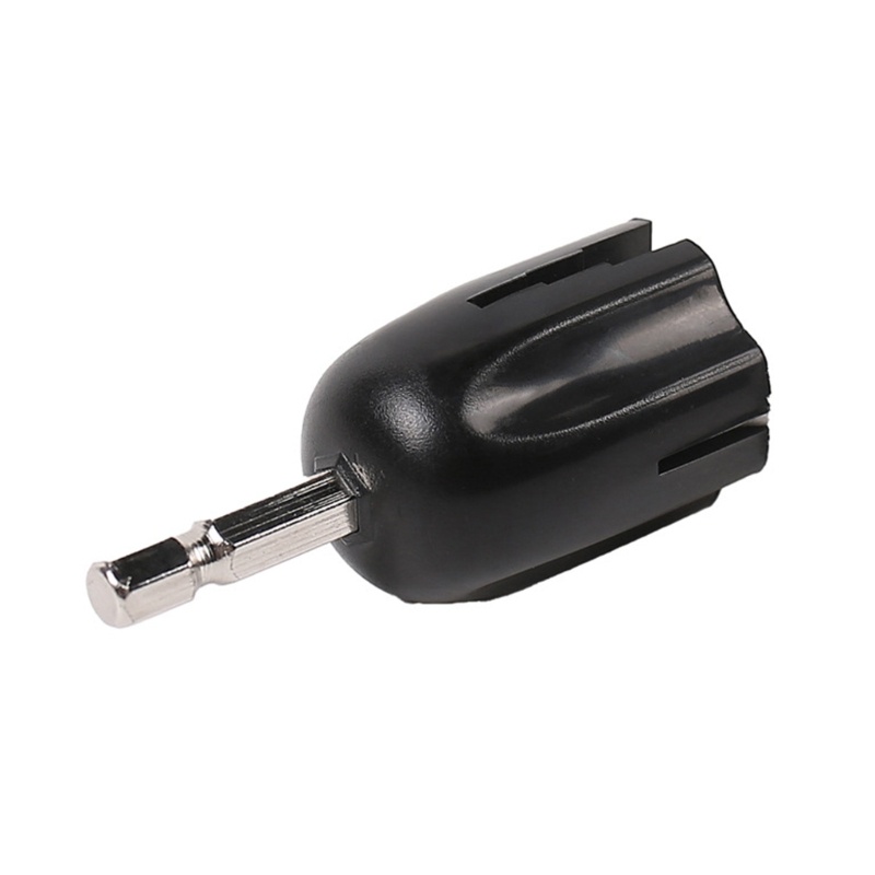 Guitarra Corda Enrolador Cabeça Ferramenta Peg Extrator Manutenção em Oferta na Shopee