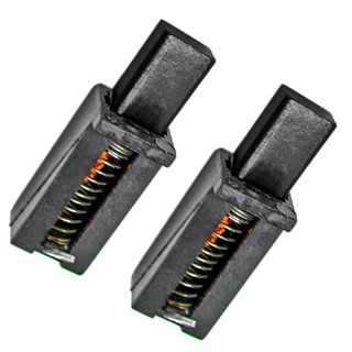 Porta Furadeira Escova Para Hobby Antiga