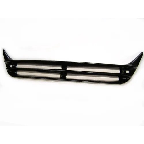 Grade Acab Infer Carenagem Frontal Cbx 750 Indy 1990 A 1995