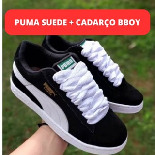 Tenis classic - skatista Top- RS COP11.127CIA150