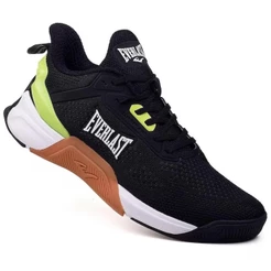 Tênis Unissex Climber Pro Everlast