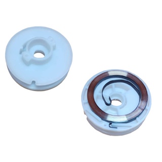 Polia de Partida com Mola para Roçadeira FS 80 FS 85 KA 85R HT 75 em Oferta na Shopee