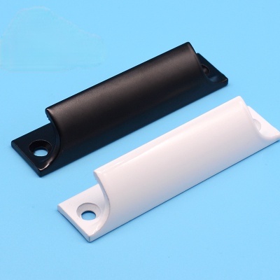 Porta Varanda Alumínio: Onde Comprar | BuscaProdutos