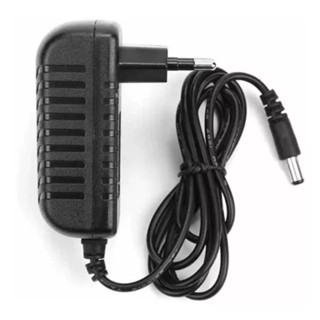 Carregador 20V para Parafusadeira PFE-20EV Bivolt EVALD
