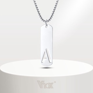 Vnox Fashion Men