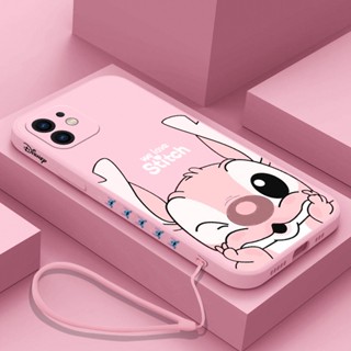 Capa Para iPhone 15 14 13 12 11 Pro MAX Mini XR XS 8 7 Mais De Silicone Líquido