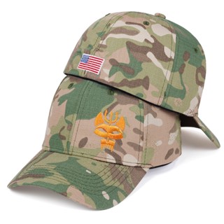 Bandeira americana Popular Boné de beisebol Moda Casual Cap Rayman selva Run Cap das mulheres dos homens Peaked Cap Outdoor Sun Hat