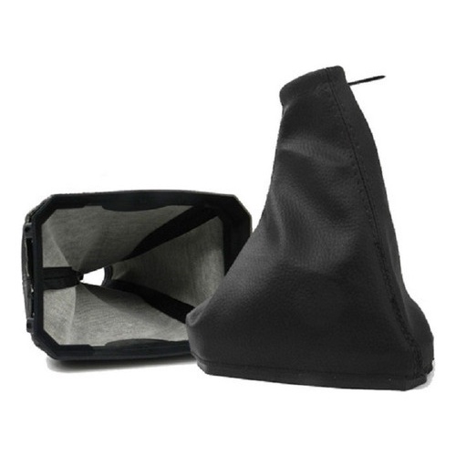 O que é Coifa Corsa Montana? Guia e Onde Comprar | BuscaProdutos