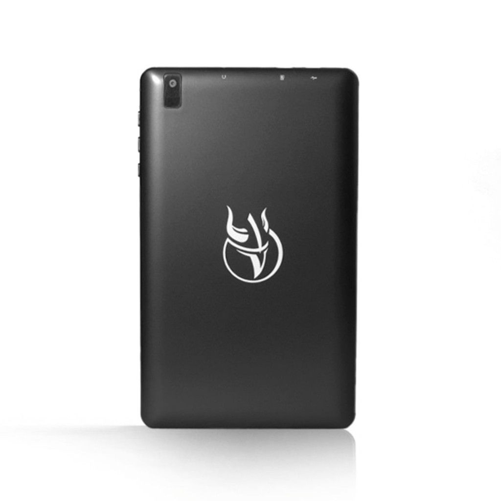Tablet Kross 32GB 4G Tela 8" KETB816OF - detalhe