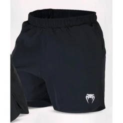 Short Training Venum Run Preto