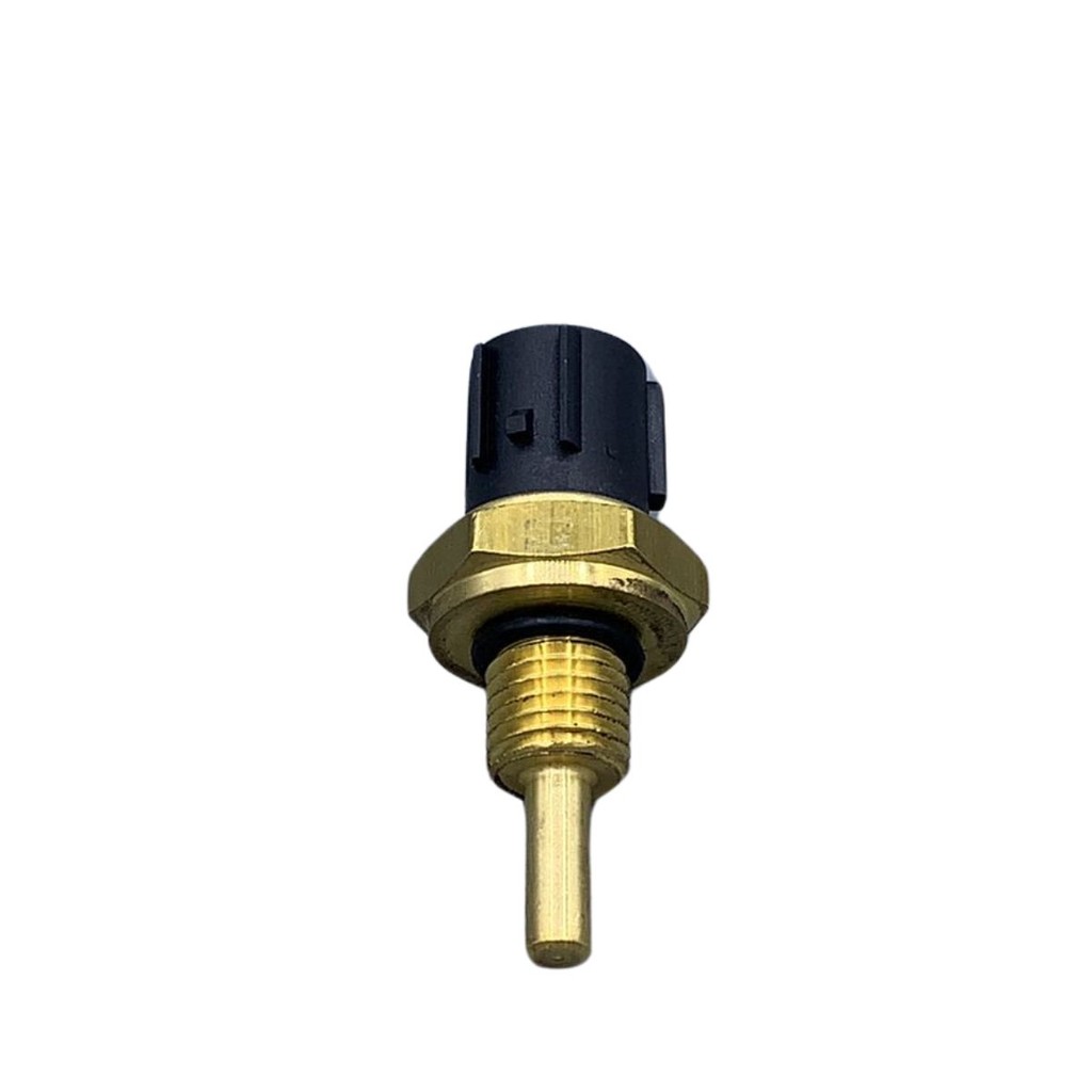 Sensor Temperatura Honda Accord 90/03 Civic 90/01 Crv 95/02