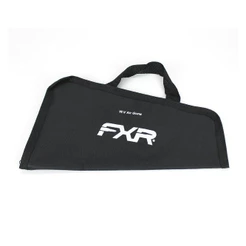 Capa transporte para Armas Curtas - FXR