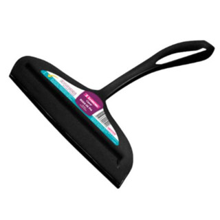 RODINHO DE PIA 14CM SANREMO em Oferta na Shopee