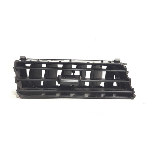 Difusor Ar Painel Central Gol G7 16/18 5u0819728 26373