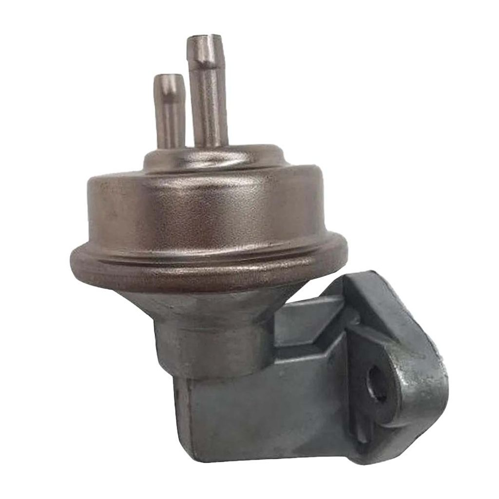 Bomba De Combustível Fiat Prêmio 1.3 1982 A 1990 - 60872 - Bc339