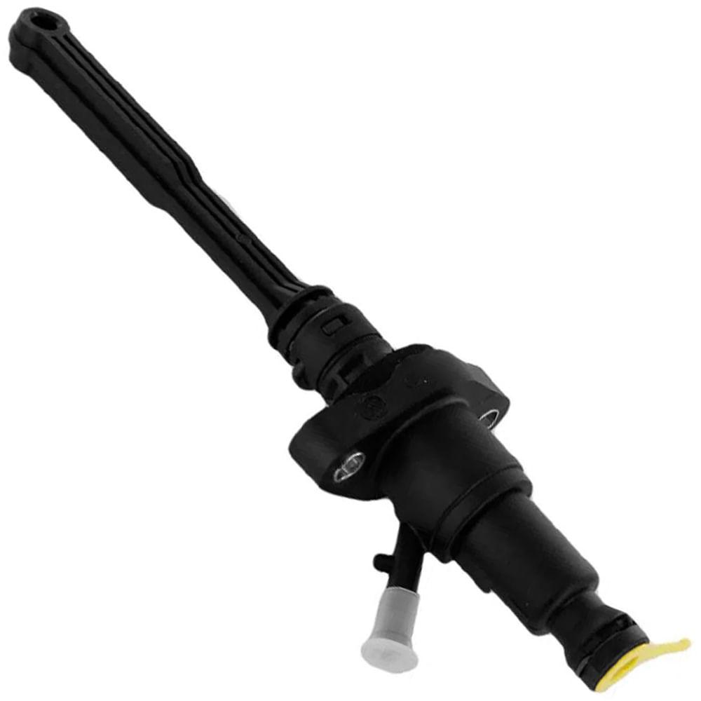 Cilindro Mestre Embreagem Idea 1.4 1.8 8v 2006 A 2016 Luk - Spare Parts and Accessories for Vehicles