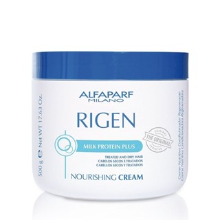 Máscara Rigen The Original Nourishing 500g