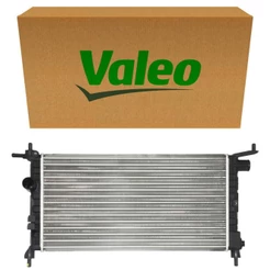 Radiador Corsa Hatch 1.0 1.6 96 A 2001 Sem Ar Valeo