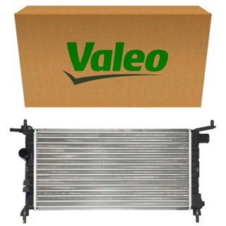Radiador Corsa Hatch 1.0 1.6 96 A 2001 Sem Ar Valeo em Oferta na Shopee