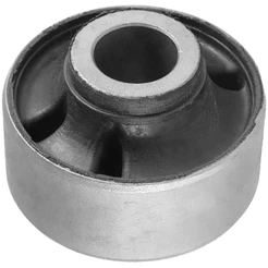 Bucha Bandeja Balança Honda Fit 03 a 08 Diant Nakata NB17011
