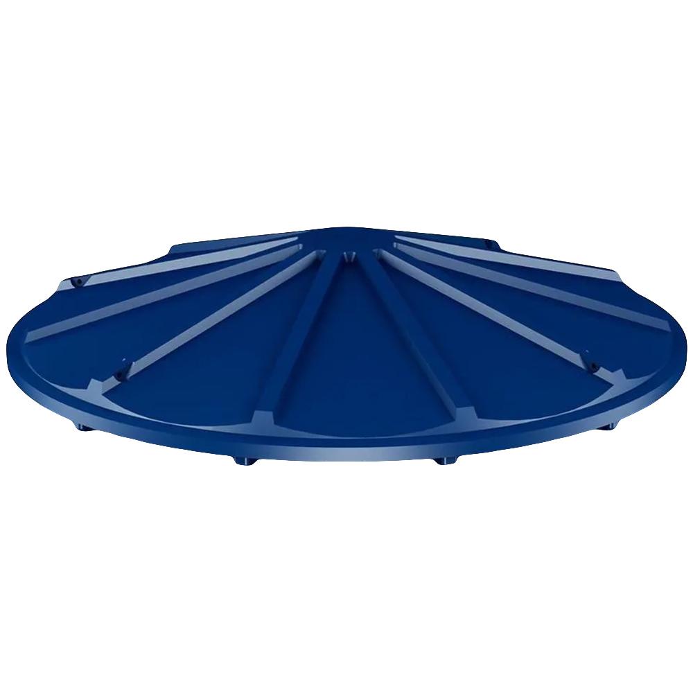 Fortlev 500l na Black Friday 2025 | BuscaProdutos