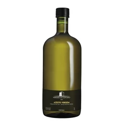 AZEITE DE OLIVA ESPORÃO VIRGEM 3000 ML - 3 LITROS