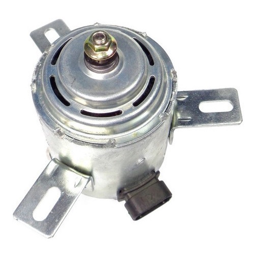 Motor Ventuinha Corsa, Montana Palio, Uno 1.0 8v Fire 04/ Sem ar Condicionado