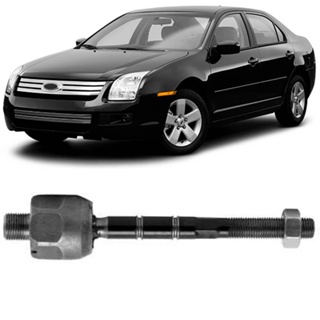 Barra Axial Direçãofusion 2006 A 2010 Le- Ld Nakata em Oferta na Shopee