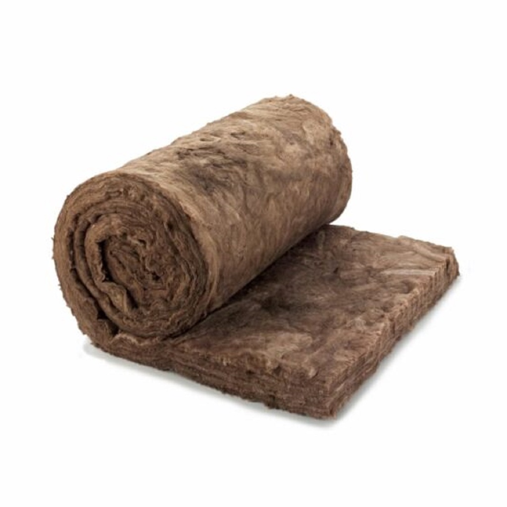 O que é Isolamento Acústico Apartamento? Guia e Onde Comprar | BuscaProdutos