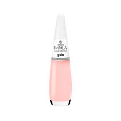 Esmalte Impala Suave Cobertura Gaia