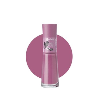 Esmalte Marchetti Amadinhos Coberta De Razão 314