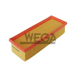 Filtro Ar Fiat Mobi 2016 a 2017 - 186412 - FAP9054