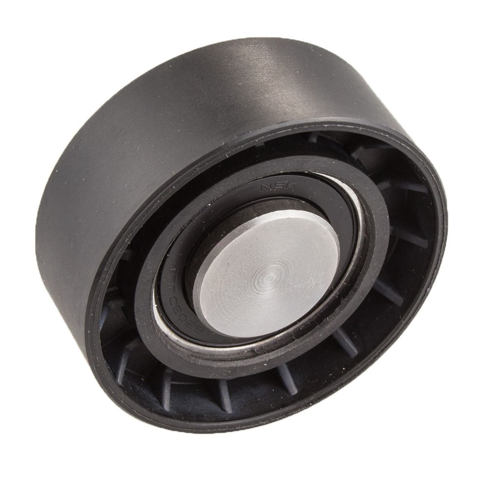 Tensionador Correia Dentada Fiat Oggi 1983 a 1985 - 165718 - 4415